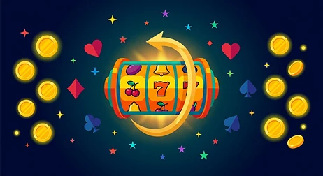 3e Stortingsbonus