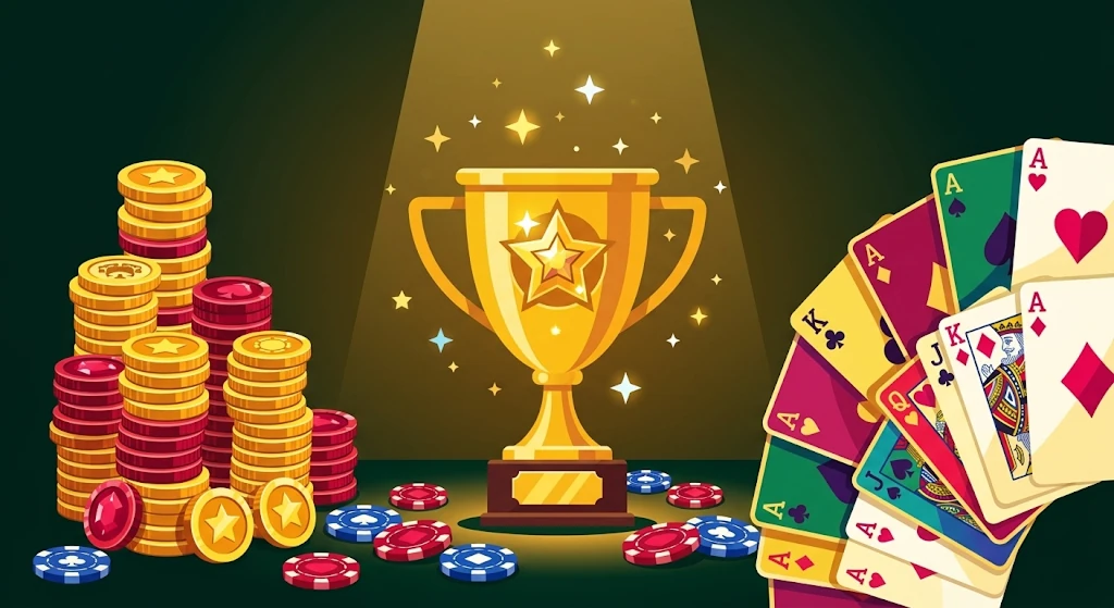 2e Stortingsbonus