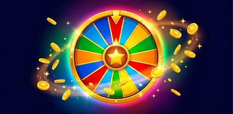Welkomstbonus