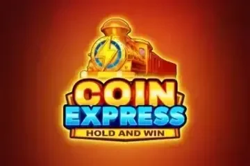 Coin Express