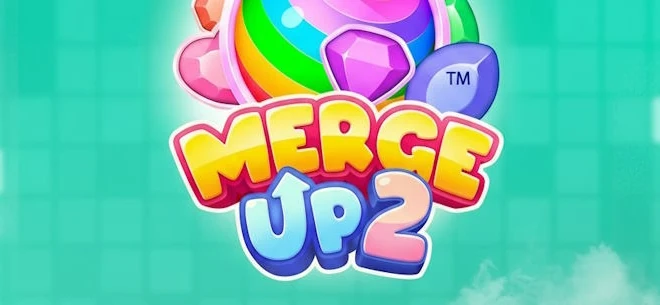 Merge Up 2